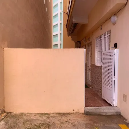 El Faro - * Cullera