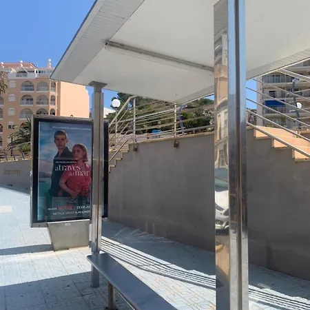 El Faro - * Cullera