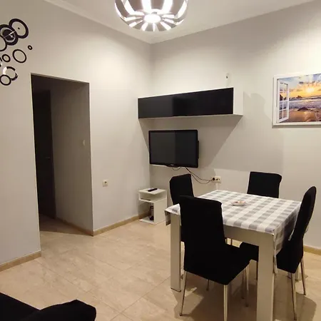 El Faro - Apartamento Cullera