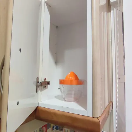 El Faro - Apartamento *