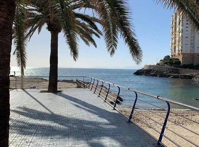 El Faro - Cullera
