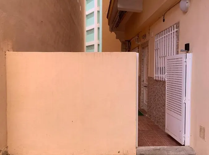 El Faro - * Cullera