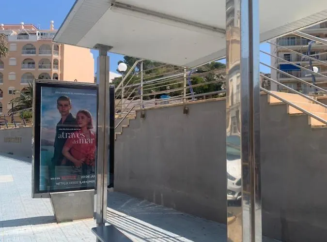 El Faro - * Cullera